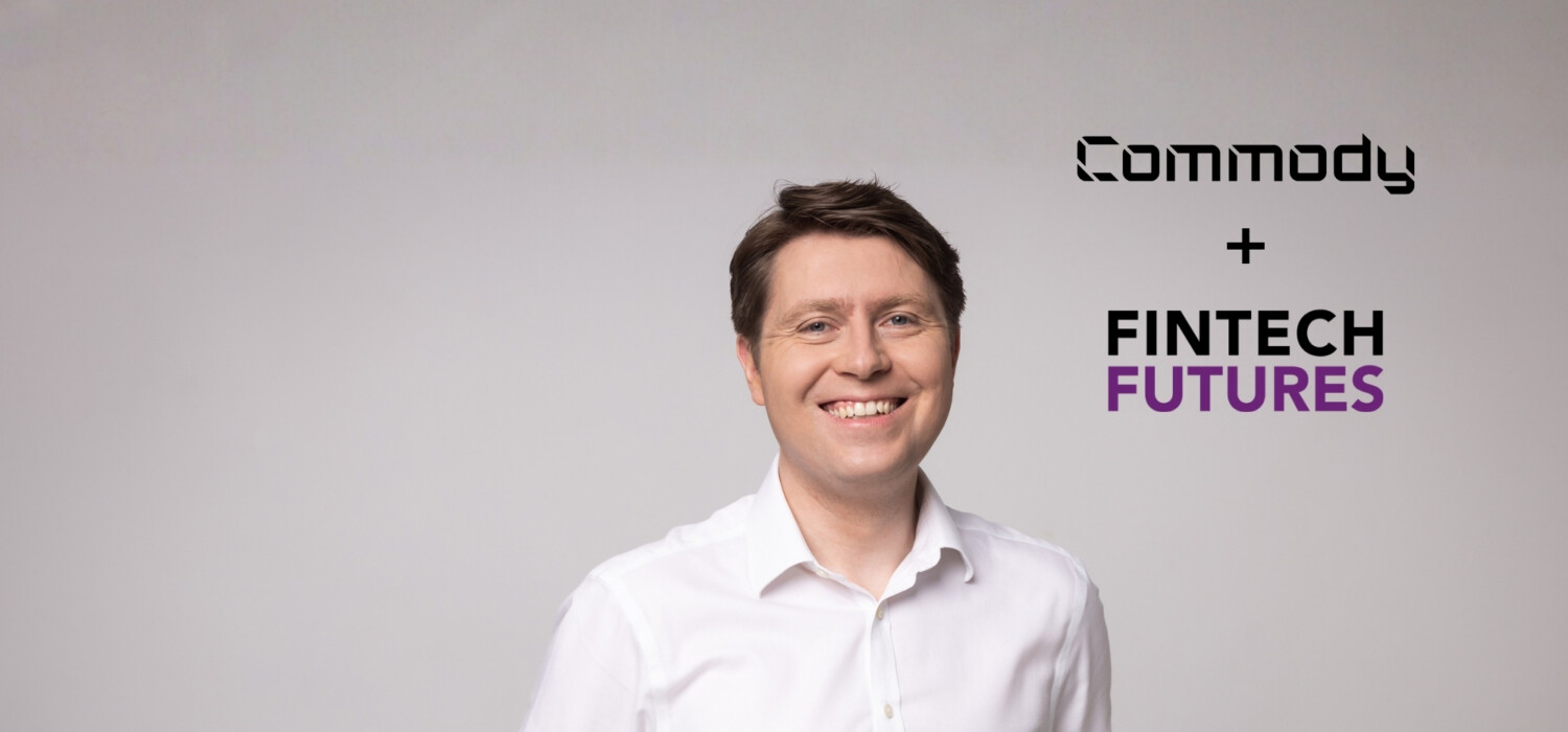 How Commody is fractionalising the collector car market