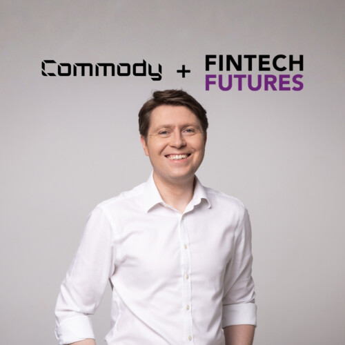 Kaip Commody  keičia kolekcinių automobilių rinką