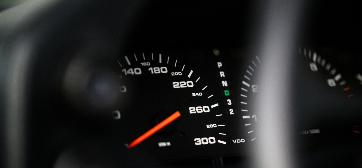 Collectible cars: how passion becomes lasting value?